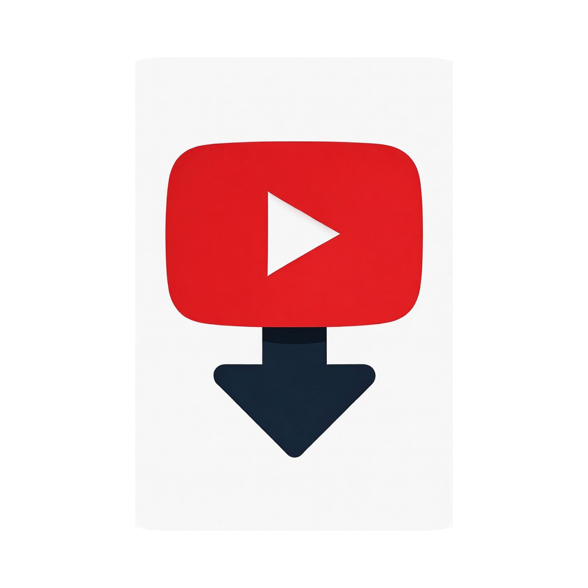 YT Trim app icon